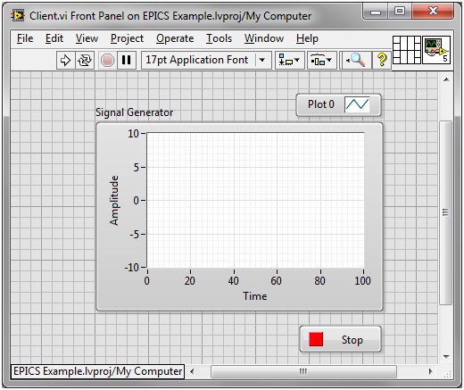 Fig 9.jpg